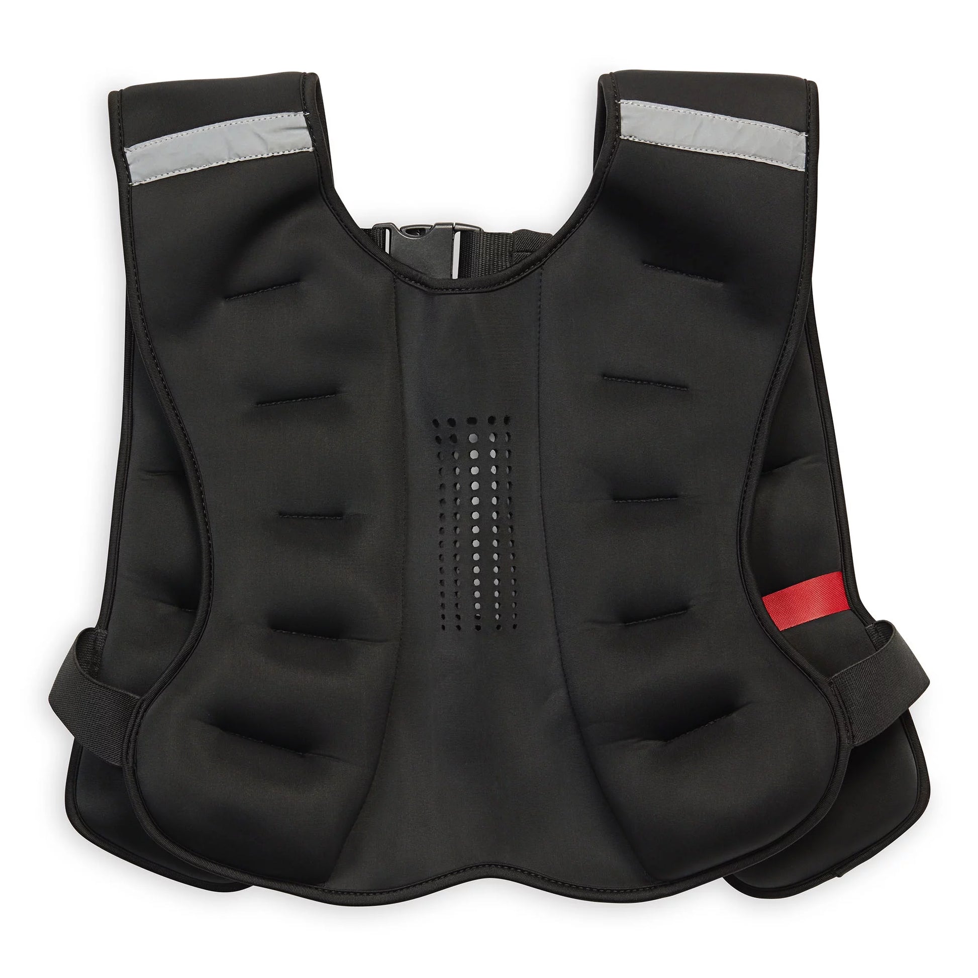 Weighted Vest 20Lb