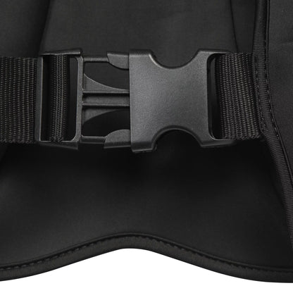 Weighted Vest 20Lb